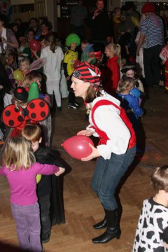 Bild 165 - Olaf Kindertag